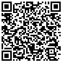 QR Code for bitcoin:bitcoin:bitcoin:bitcoin:bitcoin:bitcoin:dash:XuBQejKYiMUaEjcLS2cGeUsAbhtR4dp3Zi