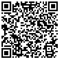 QR Code for bitcoin:bitcoin:bitcoin:bitcoin:bitcoin:bitcoin:dash:XuBRLGZ2wBUSfPmZSacqDhXfCdBD4McB5M