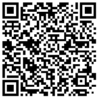 QR Code for bitcoin:bitcoin:bitcoin:bitcoin:bitcoin:bitcoin:dash:XuBRLWLseRq4EfPc1PfLDXe3vsU7FxLm4D