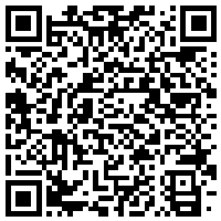 QR Code for bitcoin:bitcoin:bitcoin:bitcoin:bitcoin:bitcoin:dash:XuBS9fkKLPqFAsukKqBRL2fqc5sGvUXKf8