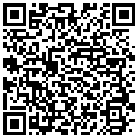 QR Code for bitcoin:bitcoin:bitcoin:bitcoin:bitcoin:bitcoin:dash:XuBTC7f3Ns6m6KvqfLACTi6PcaFERmAAA5