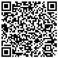 QR Code for bitcoin:bitcoin:bitcoin:bitcoin:bitcoin:bitcoin:dash:XuBTPTMmJ5vzbKJNDXphdonCAfhsrfYCfq