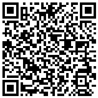 QR Code for bitcoin:bitcoin:bitcoin:bitcoin:bitcoin:bitcoin:dash:XuBTX7feBi9Y5Zbfqf9uDCnM8aMgi6pKUm