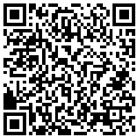 QR Code for bitcoin:bitcoin:bitcoin:bitcoin:bitcoin:bitcoin:dash:XuBYF5tdWdNQMMbcLatFCP95un2eEY4cGD