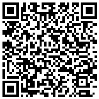 QR Code for bitcoin:bitcoin:bitcoin:bitcoin:bitcoin:bitcoin:dash:XuBYmFuSSaJBbUyXhxdUheiAodJ5a1vDrG