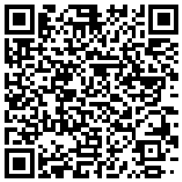 QR Code for bitcoin:bitcoin:bitcoin:bitcoin:bitcoin:bitcoin:dash:XuBZfvs1gXhzkmfRDBdMAvoGfimc1W4UPH