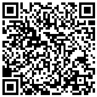 QR Code for bitcoin:bitcoin:bitcoin:bitcoin:bitcoin:bitcoin:dash:XuBaCV87PCBa3UE5QVBpCGq55fVERsub7b