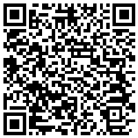 QR Code for bitcoin:bitcoin:bitcoin:bitcoin:bitcoin:bitcoin:dash:XuBaFTjrfEvb3EnbLADdGu7G3h3Biy5LJc