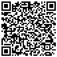QR Code for bitcoin:bitcoin:bitcoin:bitcoin:bitcoin:bitcoin:dash:XuBan2AFLGF3iu9ycp6FjBj5o5WMarSVGn