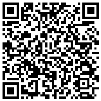 QR Code for bitcoin:bitcoin:bitcoin:bitcoin:bitcoin:bitcoin:dash:XuBarbcxnXpRV39EeShzuJEBJjCLXjsUX6