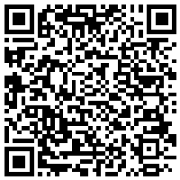 QR Code for bitcoin:bitcoin:bitcoin:bitcoin:bitcoin:bitcoin:dash:XuBdMDbkaFuds6pRFvrkhvVzm3au7bJLJF