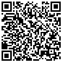QR Code for bitcoin:bitcoin:bitcoin:bitcoin:bitcoin:bitcoin:dash:XuBfFQtgBUJsZg3zYYNtC9sBePzaapbz2Q