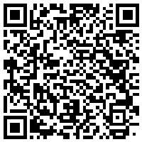 QR Code for bitcoin:bitcoin:bitcoin:bitcoin:bitcoin:bitcoin:dash:XuBiUj9kVRHbbesriff6EWiaUpFgjeART5