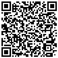 QR Code for bitcoin:bitcoin:bitcoin:bitcoin:bitcoin:bitcoin:dash:XuBiVeUtN3iWKoTPJTXkc8v29MpxBYPHrn