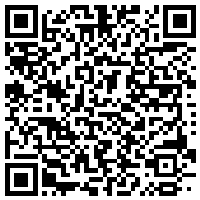 QR Code for bitcoin:bitcoin:bitcoin:bitcoin:bitcoin:bitcoin:dash:XuBkBe48cWGc4sAW4epkt3Zux7wteTKAcs