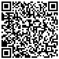 QR Code for bitcoin:bitcoin:bitcoin:bitcoin:bitcoin:bitcoin:dash:XuBm6PEDdpk4XpEKiNfmDMtHwpUkGUozoJ