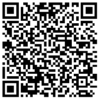 QR Code for bitcoin:bitcoin:bitcoin:bitcoin:bitcoin:bitcoin:dash:XuBmB8bRAowcQYFgezM13sQSHfvaC2pdQF