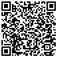 QR Code for bitcoin:bitcoin:bitcoin:bitcoin:bitcoin:bitcoin:dash:XuBmLwx81hbT4sdgRMsFtfwtqeXdUMwVzc