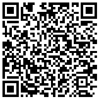 QR Code for bitcoin:bitcoin:bitcoin:bitcoin:bitcoin:bitcoin:dash:XuBmbrfRaetvGwWKPJa6nRCYHQjDjhsqCS