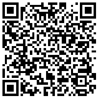 QR Code for bitcoin:bitcoin:bitcoin:bitcoin:bitcoin:bitcoin:dash:XuBmwMiqC4HTDP1HWDmvJRqRYuTT1zJXGf