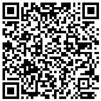 QR Code for bitcoin:bitcoin:bitcoin:bitcoin:bitcoin:bitcoin:dash:XuBnKU6MdCQ8dEPWeC3SJu6caPD7UcskZP