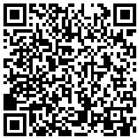 QR Code for bitcoin:bitcoin:bitcoin:bitcoin:bitcoin:bitcoin:dash:XuBnPqhXmo2WrfPhP1r5vBsy8G3zrrQXVG