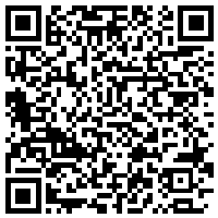 QR Code for bitcoin:bitcoin:bitcoin:bitcoin:bitcoin:bitcoin:dash:XuBo6gAPG39m8dvNPbWyz47PnocFq871dx