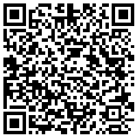 QR Code for bitcoin:bitcoin:bitcoin:bitcoin:bitcoin:bitcoin:dash:XuBoy3QaZpRYATxqk5WMKuZuBYAtGF1XxR