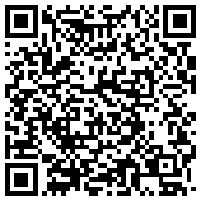 QR Code for bitcoin:bitcoin:bitcoin:bitcoin:bitcoin:bitcoin:dash:XuBoyFPs32Ten5knJ43iPydqaTDSaQdwVB