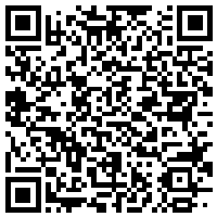 QR Code for bitcoin:bitcoin:bitcoin:bitcoin:bitcoin:bitcoin:dash:XuBr49EtfVYTe2PA7vd35FErU6rK8DMRvs