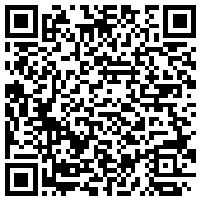 QR Code for bitcoin:bitcoin:bitcoin:bitcoin:bitcoin:bitcoin:dash:XuBxFAMVBdD8P16RvuGtfYBy7oCH22WiVw