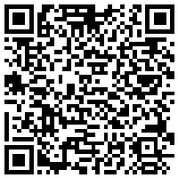 QR Code for bitcoin:bitcoin:bitcoin:bitcoin:bitcoin:bitcoin:dash:XuBxecFyKq57BnhQEmBLB6kocc4HzvbVkr