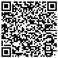 QR Code for bitcoin:bitcoin:bitcoin:bitcoin:bitcoin:bitcoin:dash:XuBykFzmLbUtFDt2G2MuM3xjxYFfL5FzxG