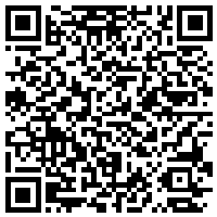 QR Code for bitcoin:bitcoin:bitcoin:bitcoin:bitcoin:bitcoin:dash:XuBzVLxyoE4tecbPRJVw5Ld3chtcNLron1