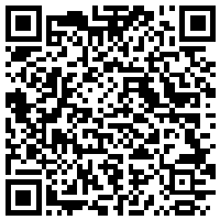 QR Code for bitcoin:bitcoin:bitcoin:bitcoin:bitcoin:bitcoin:dash:XuC1PCACxAPjGU7xdNjz6QD6vTSBULiaev