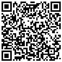 QR Code for bitcoin:bitcoin:bitcoin:bitcoin:bitcoin:bitcoin:dash:XuC31uf2Waz49WSTy2zhjS4N5MuVPjJSWG