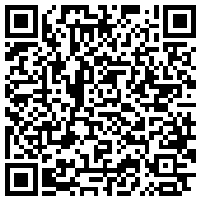 QR Code for bitcoin:bitcoin:bitcoin:bitcoin:bitcoin:bitcoin:dash:XuC4E94deP8gKkRRRXugG652X5xP9S9U6C