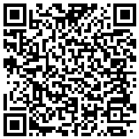 QR Code for bitcoin:bitcoin:bitcoin:bitcoin:bitcoin:bitcoin:dash:XuC4Ff882YY7PiNQ4BJ8UpjLXi4zMxWPhe