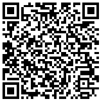 QR Code for bitcoin:bitcoin:bitcoin:bitcoin:bitcoin:bitcoin:dash:XuC4SdcTXkDXxdP5vp5Vvu2bmh6fPzMhFd