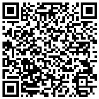 QR Code for bitcoin:bitcoin:bitcoin:bitcoin:bitcoin:bitcoin:dash:XuC5CEk6CPLC64Hqi7W1nP5pdfDfuJKWmM