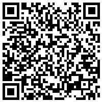 QR Code for bitcoin:bitcoin:bitcoin:bitcoin:bitcoin:bitcoin:dash:XuC5pywpHHaCaZeReDosMvLjUQioAZH7Ej