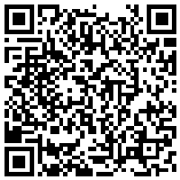 QR Code for bitcoin:bitcoin:bitcoin:bitcoin:bitcoin:bitcoin:dash:XuC8jDue1XFVbNpEVh9vLHAUtbwpZEmKdr