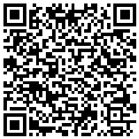QR Code for bitcoin:bitcoin:bitcoin:bitcoin:bitcoin:bitcoin:dash:XuC9AcbKZPqMAgFCz3cHSddL3agJwJjpV6