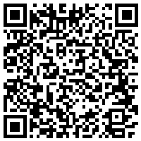QR Code for bitcoin:bitcoin:bitcoin:bitcoin:bitcoin:bitcoin:dash:XuCAP1o4QpQvB2aRP8MKA7QPVya7XTYY8D
