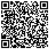 QR Code for bitcoin:bitcoin:bitcoin:bitcoin:bitcoin:bitcoin:dash:XuCASCzTidm8hMaxjw7bFD117aEYF41VjV