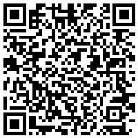 QR Code for bitcoin:bitcoin:bitcoin:bitcoin:bitcoin:bitcoin:dash:XuCAuTLE7upferRFoGqkVvY7SyYAeuwm3p