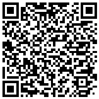 QR Code for bitcoin:bitcoin:bitcoin:bitcoin:bitcoin:bitcoin:dash:XuCBFiffLujZLbUjDUL3YBA9Nyq3vmCLJy