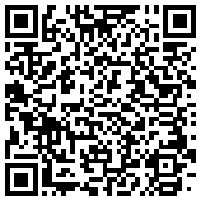 QR Code for bitcoin:bitcoin:bitcoin:bitcoin:bitcoin:bitcoin:dash:XuCDDvg2QLtcArPGcU32ypfxrPmt3uNGeL