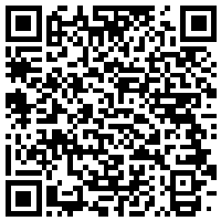 QR Code for bitcoin:bitcoin:bitcoin:bitcoin:bitcoin:bitcoin:dash:XuCDQHJNh7jFndSybLN7twmji9asHuAzgB