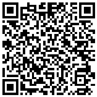 QR Code for bitcoin:bitcoin:bitcoin:bitcoin:bitcoin:bitcoin:dash:XuCFPNPLFgVL9Py5ULRxSxnUKLUiNwgGte